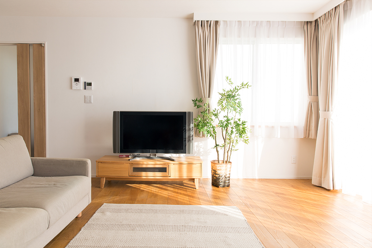 湖西エリアの新築に特化