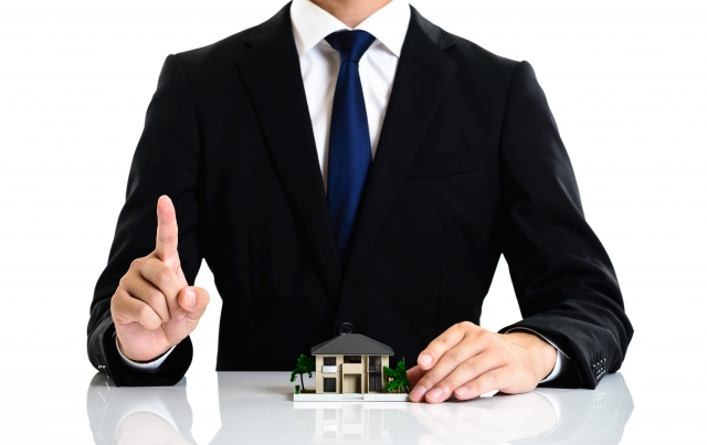 仲介・買取、それぞれのメリット・注意点とは