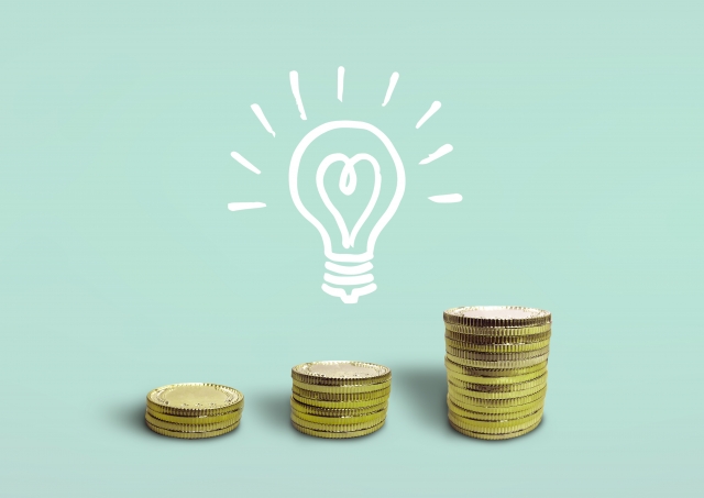 査定額を上げるためのコツ