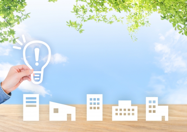 高額売却には業者選びが重要！